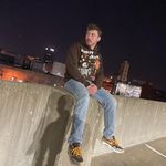 Profile Picture of Alex Kennedy (@alex._kennedy) on Instagram