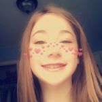 Profile Picture of Emma (@emma_reese1707) on Instagram