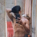 Profile Picture of Roger Manay (@roger.manay.2025) on Facebook