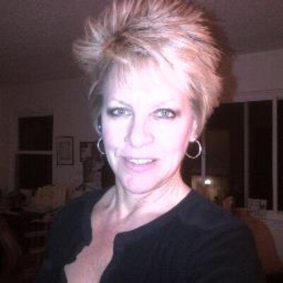 Profile Picture of Robin Richards (@rrichar79868752) on Twitter