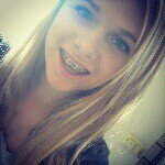 Profile Picture of claudiashade (@claudiashade) on Instagram