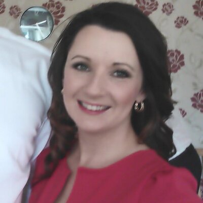 Profile Picture of Carol Mccauley (@carolmccauley13) on Twitter