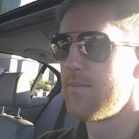 Profile Picture of Peter Egan (@peter-egan-3) on Quora