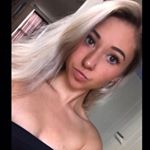 Profile Picture of Aurora (@aurora.thomas) on Instagram