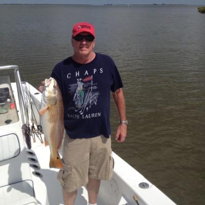 Profile Picture of Charles Mathis (@charcole000) on Twitter