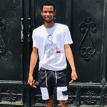 Profile Picture of cosmos christopher (@future_west1) on Instagram