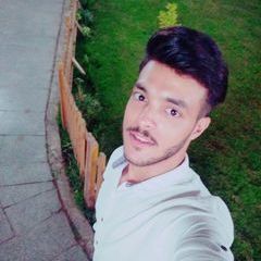Profile Picture of Omar Casper947 (@omarcasper1) on Tiktok