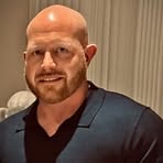 Profile Picture of Mark Buran (@Mark-Buran) on Facebook