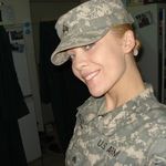 Profile Picture of Sandra mcdowell (@sandramcdowell11) on Instagram