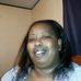 Profile Picture of Joyce Frazier (@joyce.frazier.7) on Facebook