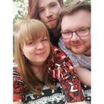 Profile Picture of Kenzia Adelle (@kacampbell3686) on Instagram