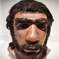 Profile Picture of Franck Spingler (@franck.spingler.37) on Facebook