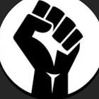 Profile Picture of   Adam (@normal.memories)... (@normal.memories) on Tiktok