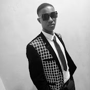 Profile Picture of Kemka Dominic (@kemkadominictv9161) on Youtube