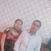 Profile Picture of Dheeraj Sachdeva (@dheeraj.sachdeva.144) on Facebook