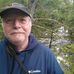 Profile Picture of Glenn Hunt (@glenn.hunt.94) on Facebook