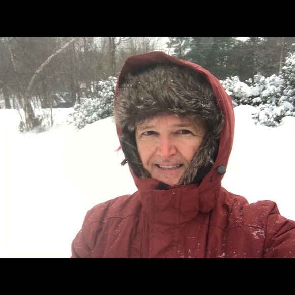 Profile Picture of Marcelo Castro (@gdb156) on Poshmark