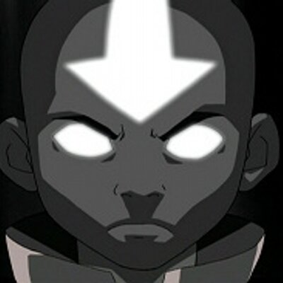 Profile Picture of Alexander Tetzlaff (@matensie) on Twitter