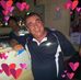 Profile Picture of Steve Atkin (@steve.atkin.355) on Facebook