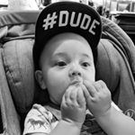 Profile Picture of Kevin Urie (@______urie______) on Instagram