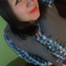 Profile Picture of Grisel Guzman (@grisel_chinga) on Twitter
