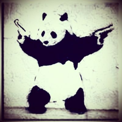 Profile Picture of Kevin Carson (@kevincarson40) on Twitter