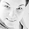 Profile Picture of Crowlspace (@Crowlspace) on Flickr