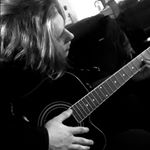 Profile Picture of Tanner Morse (@tjmorse0102) on Instagram