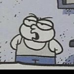 Harvey Specter - Instagram Profile Picture of Harvey Specter (@sedrick_greenleaves) on Instagram