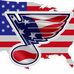 Profile Picture of Steve Sager (@steve.sager.927) on Facebook