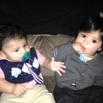 Profile Picture of Danielle Robles (@danirrobles) on Instagram