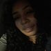 Profile Picture of Sheena Roberts (@sheena.roberts.54) on Facebook