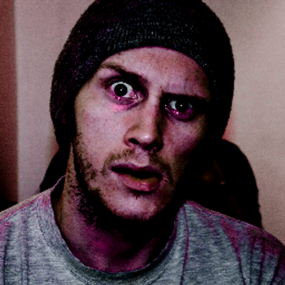 Profile Picture of Alan Dawson (@Dawiszombie) on Twitter