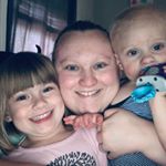 Profile Picture of Brittney Tuttle (@brittney.tuttle.794) on Instagram