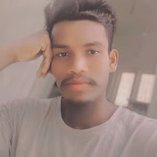 Profile Picture of Bharat Singh (@Bharatsingh-nz4to) on Youtube