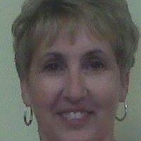 Profile Picture of Julee Williams (@julee.williams1) on Facebook