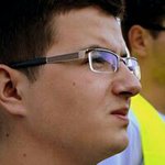 Profile Picture of Arkadiusz Piotrowski (@belmobulma) on Instagram
