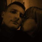 Profile Picture of Michał Kiermacki (@Michał-Kiermacki) on Facebook