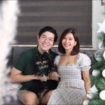 Profile Picture of Charles Jimson D. Tiu (@charlesjdtiu) on Instagram