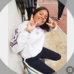 Profile Picture of Fátima.🐷❤ (@fatima_ramirez94) on Instagram
