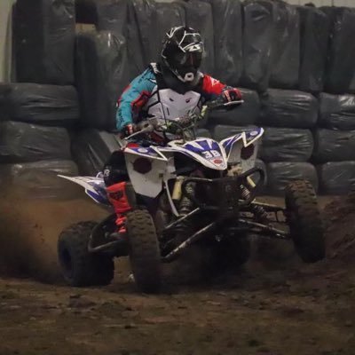 Profile Picture of Jeremy Harris (@ohbuffalo) on Twitter