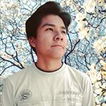 Profile Picture of Marvin Glen Espinosa Mauro (@marvin_glennmauricio) on Instagram