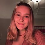 Profile Picture of charlotte yoder (@char.yoder) on Instagram