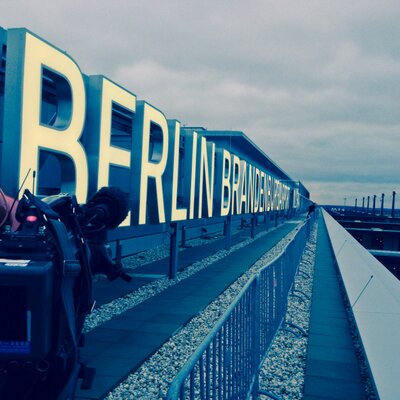 Profile Picture of Thomas Bittner (@ThomasBittner6) on Twitter