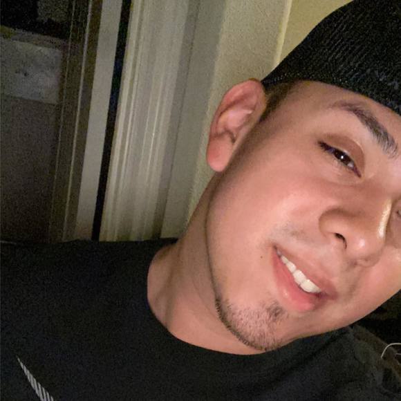 Profile Picture of John Picon (@jpicon18) on Poshmark