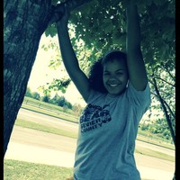 Profile Picture of Kianna Morgan (@kianna-morgan-1) on Quora