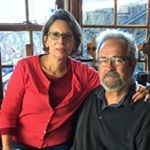 Profile Picture of Gloria Kearney (@gk7881) on Instagram