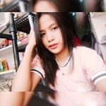 Profile Picture of sylvia bernal (@sylviabernal90) on Instagram