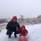 Profile Picture of Mark Schofield (@mark.schofield.399) on Facebook