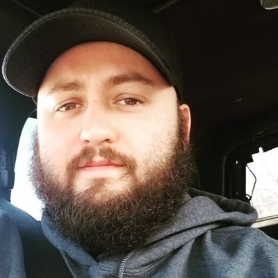 Profile Picture of Jacob Howse (@housedaknight) on Twitter
